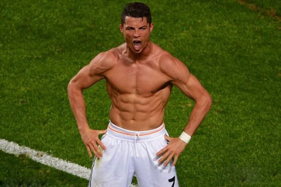 英媒：小蜜蜂6个英超主场狂揽13分，近期连胜利物浦+纽卡