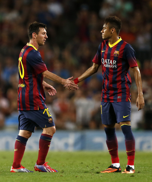 费内巴切中场证词：从未参与过假球，也没有投资过自己的球队