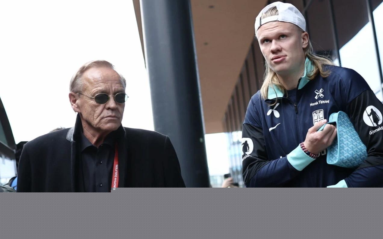 亚马尔与19岁女网红购物被偷拍 她有140多万粉丝（亚马尔与19岁女网红逛街被拍到 对方粉丝数超140万）