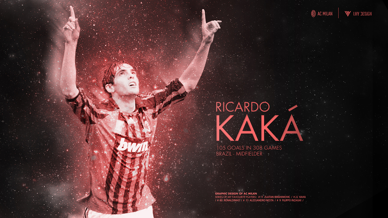 老将继续刷新职业生涯里程碑