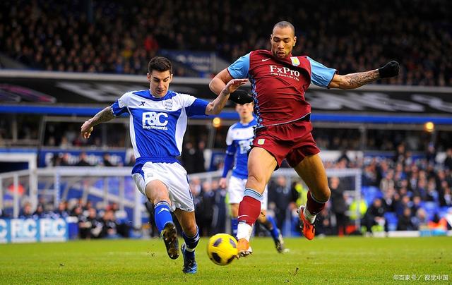 回声报：对阵狼队利物浦可能多达8人缺席，维尔茨可以出战（回声报：利物浦战狼队或缺席多达8人，维尔茨可出场）