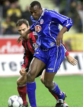 马德兴：王钰栋、蒯纪闻等人因参加全运会将缺席11月的熊猫杯