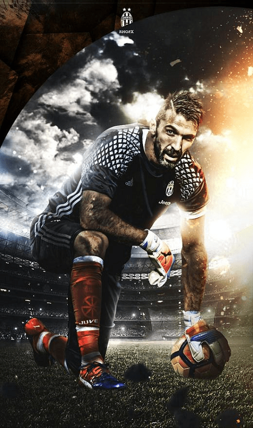 外线手感冰凉！森林狼首节三分6中0，太阳11中2