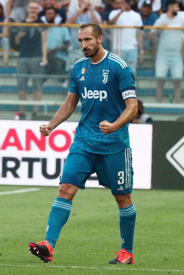 天克！利物浦最近3次客战国米全胜+皆零封蓝黑军团