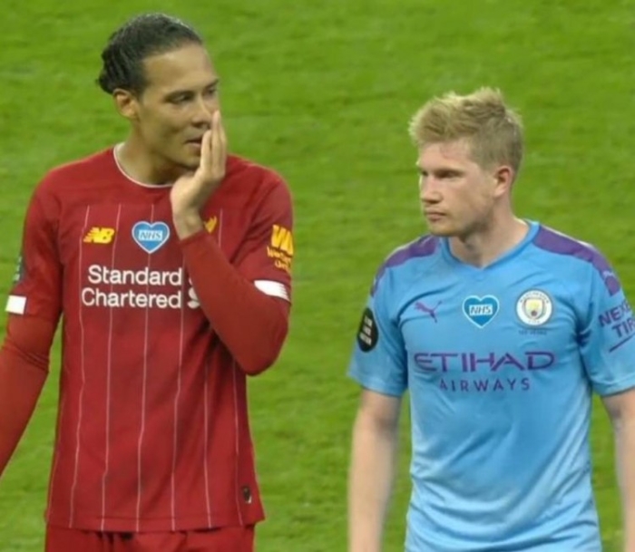 莫兰德：重回辽宁像回家，新赛季球队依然要保持冠军心态