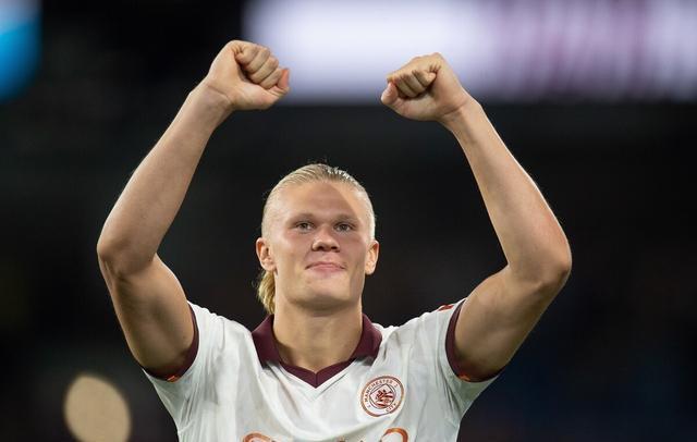 西媒：皇马将就内格雷拉案向FIFA投诉，称长期遭不公对待