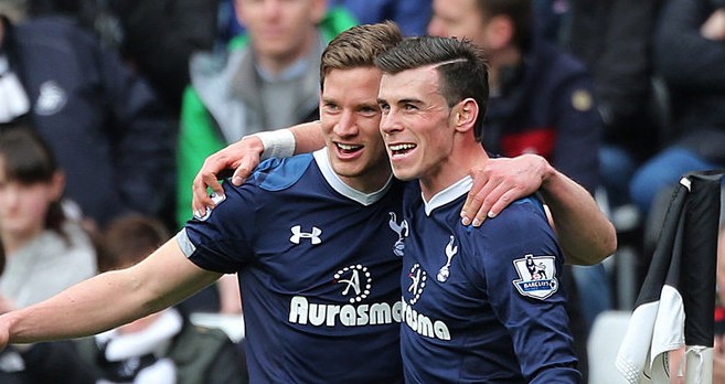 球星无解远射，全网循环播放