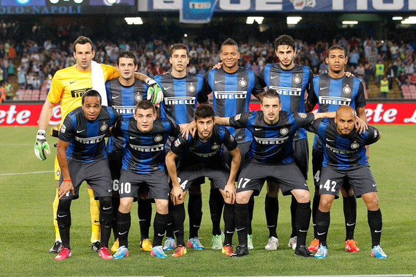 温格：48支球队参加世界杯很合理，能参赛的都具备一定的实力