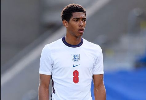 广东3消息！徐昕深夜回击杜锋，陈家政伤情更新，张皓嘉被放弃