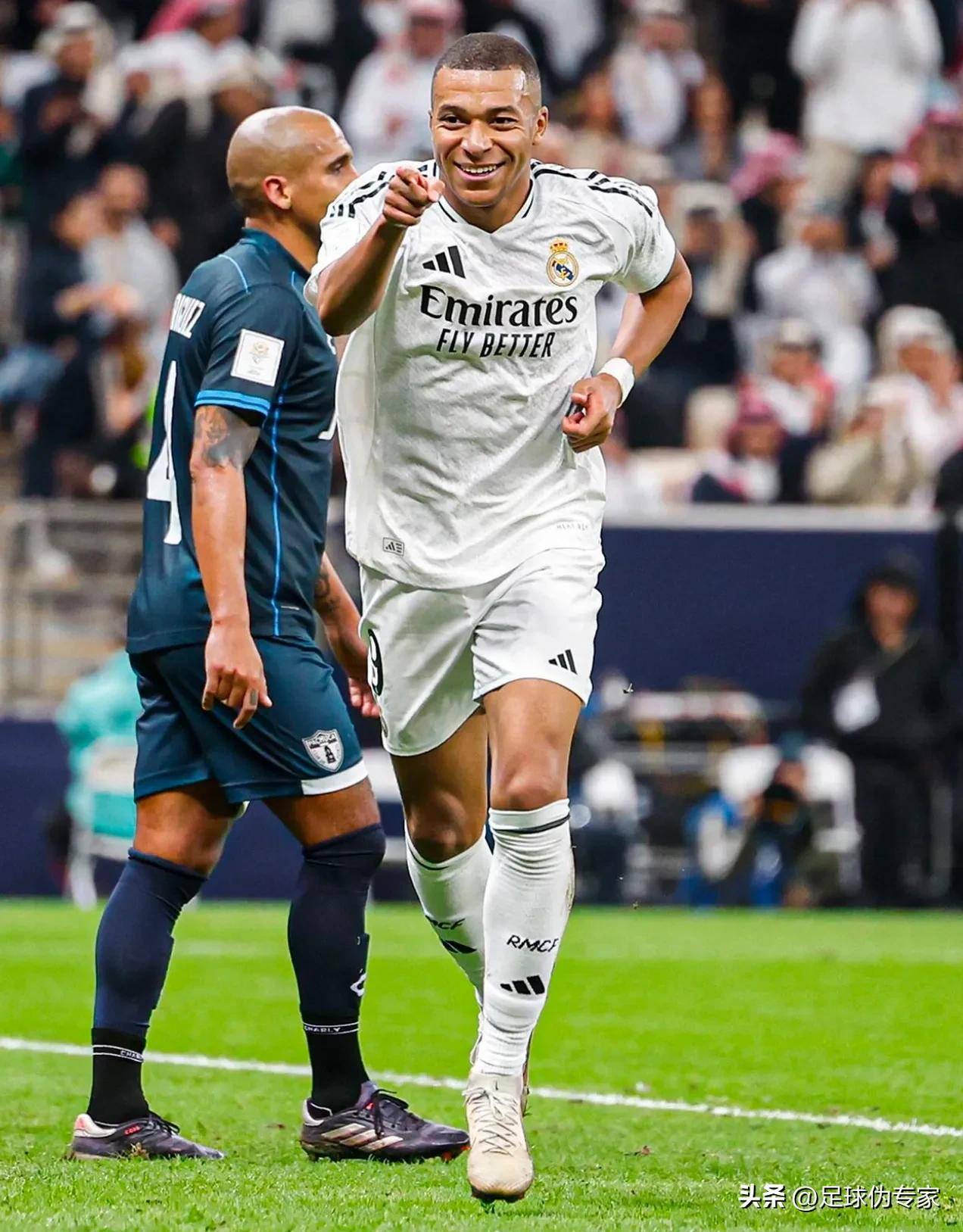 简单来说一说阿森纳和热刺的这场热身赛