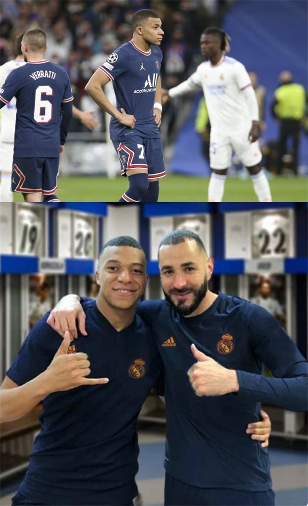 足坛狂欢一夜！欧冠7冠王3-2大逆转登顶意甲，红魔4-1大胜中资球队升第6（欧陆足坛沸腾！欧冠七冠豪门3-2逆转登顶意甲，红魔4-1痛击中资球队跃居第六）