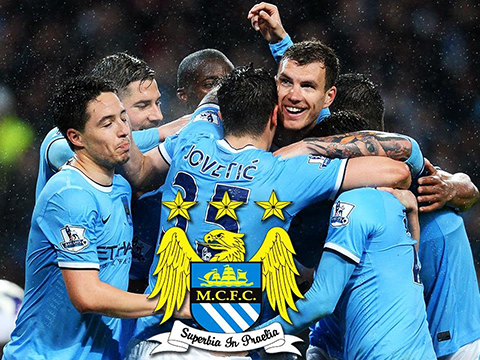 温格：48支球队参加世界杯很合理，能参赛的都具备一定的实力