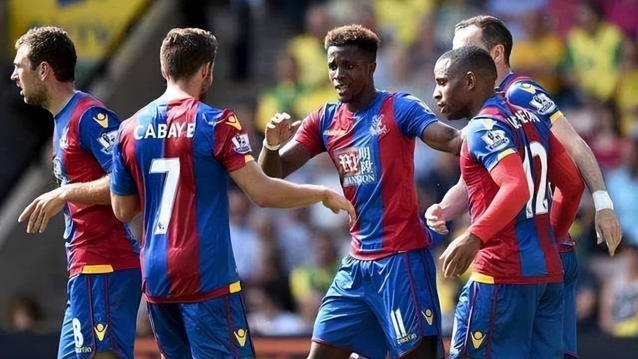 斯洛特帅位悬了？利物浦换帅传闻反转，关键战成救命稻草