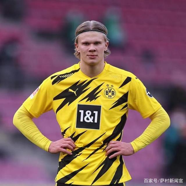 邮报：贝林厄姆被换下时异常愤怒，这再次展示了他的自私（邮报：被换下怒火难平，贝林厄姆再遭质疑自私）