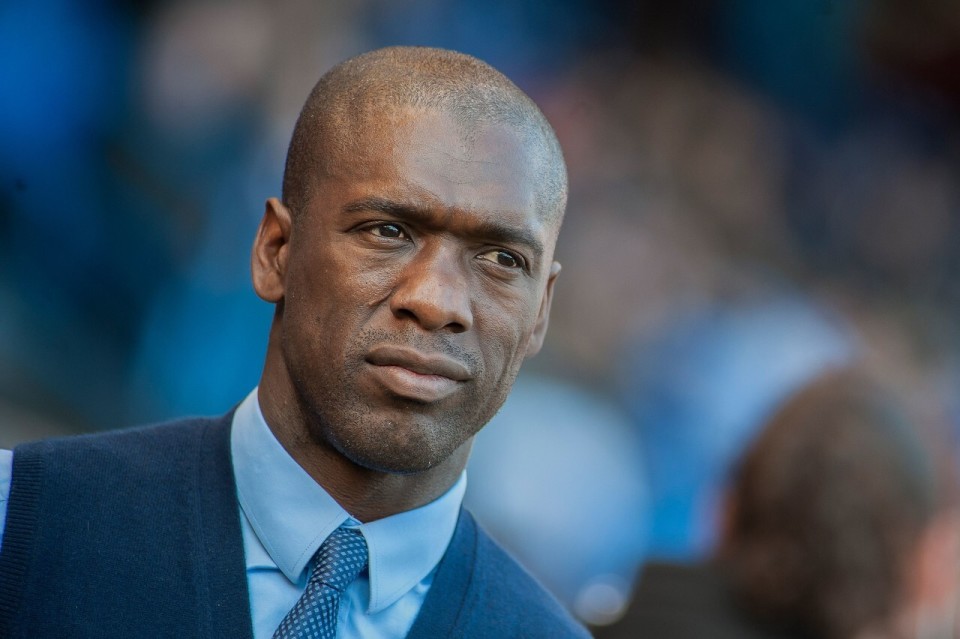 美媒：东契奇直接开着布加迪跑车来到今日与独行侠的比赛现场