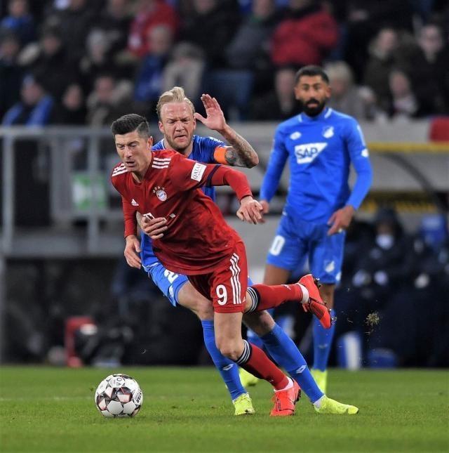 今晚能否进球？塞鸟发布亚冠主场对阵麦克阿瑟个人海报