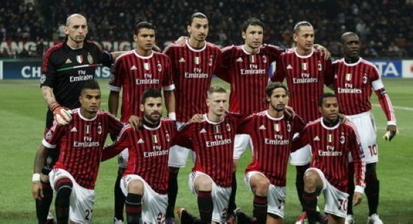 永远的黑豹，葡萄牙队正式发布致敬传奇尤西比奥的特别款球衣