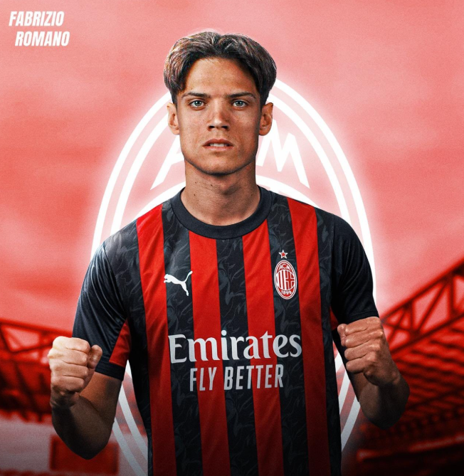 福布斯体育：勇士加入字母争夺战，可提供4首轮+追梦等筹码