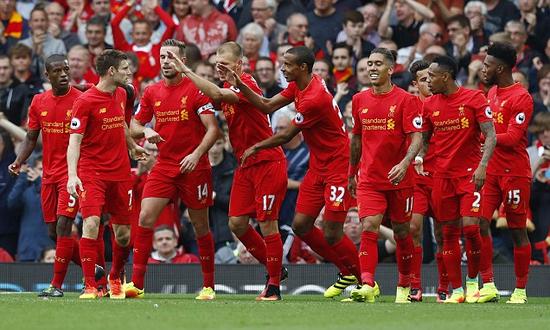 亚冠二级半场：菲利克斯传射，C罗送助攻，利雅得胜利4-0扎瓦拉（亚冠下半场发力：菲利克斯传射，C罗献助攻，利雅得胜利4-0扎瓦拉）