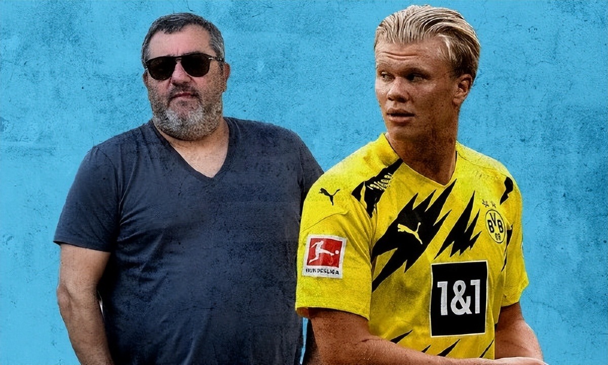 共和报：米兰正考虑冬窗签回41岁的蒂亚戈-席尔瓦