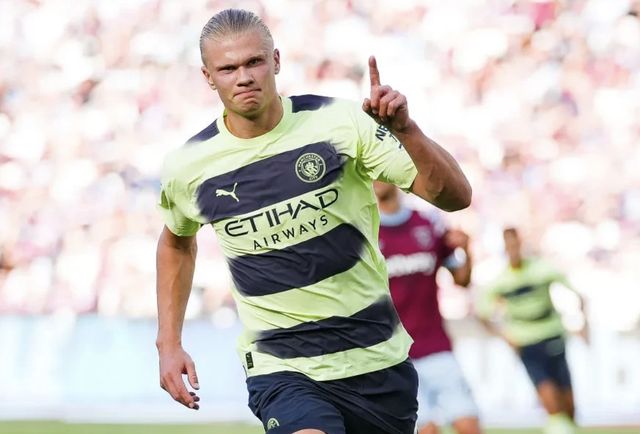 庆祝续约！萨勒马科尔斯社媒：感谢米兰的信任，这仅仅是个开始（续约达成！萨勒马科尔斯社媒致谢米兰：这只是起点）