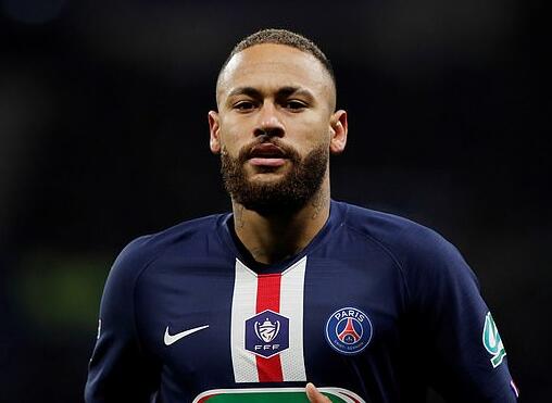 村超展现中国足球真实水平，与体制内形成鲜明对比