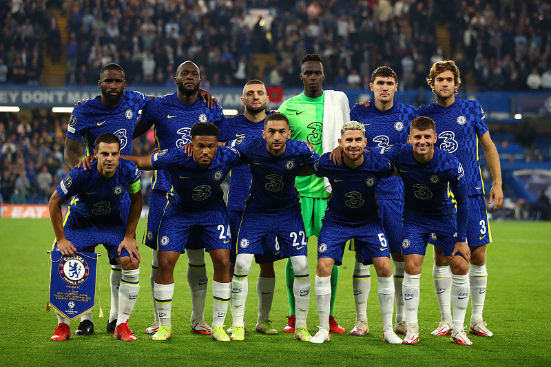 波特：我很期待附加赛，我们会确保为明年3月份做好准备（波特：对附加赛充满期待，我们将确保为明年三月充分备战）