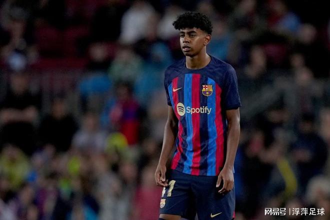 葡媒：C罗姐姐涉嫌税务欺诈被查，疑似出售C罗仿冒签名球衣（葡媒称：C罗姐姐因涉税欺诈接受调查，疑售卖C罗仿冒签名球衣）