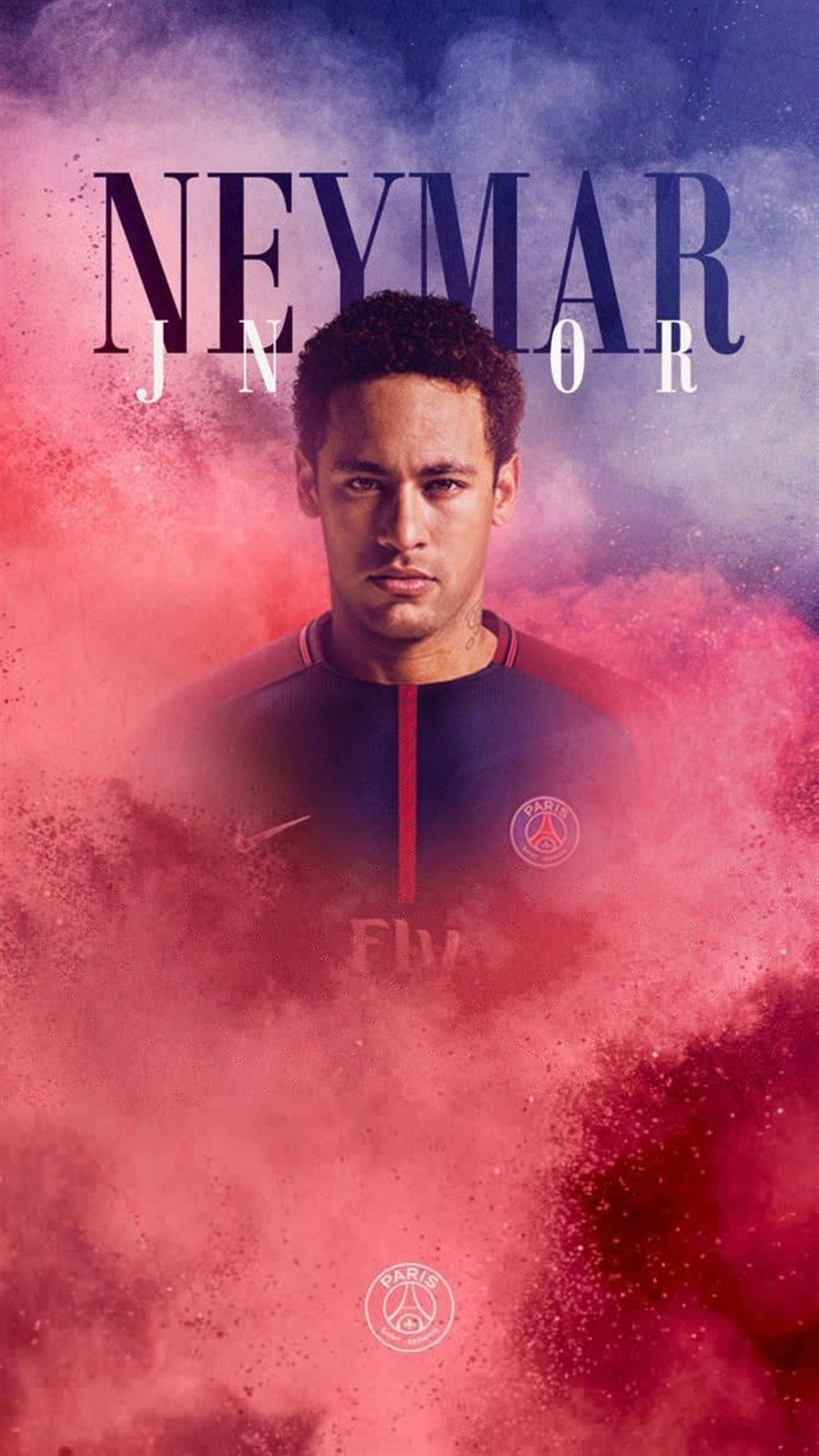 亚精英赛半场：乔瓦尼、马特乌萨奥造险，萨德0-0迪拜国民（亚精英赛半场：萨德与迪拜国民互交白卷，乔瓦尼、马特乌萨奥屡造险情）