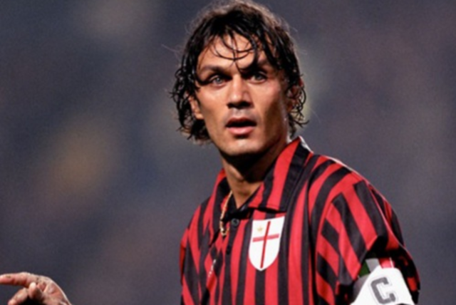 在线博彩股2025年估值修复