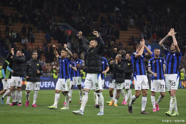 DO：拉松吸引了拜仁等俱乐部的关注，但冬窗不太可能离队