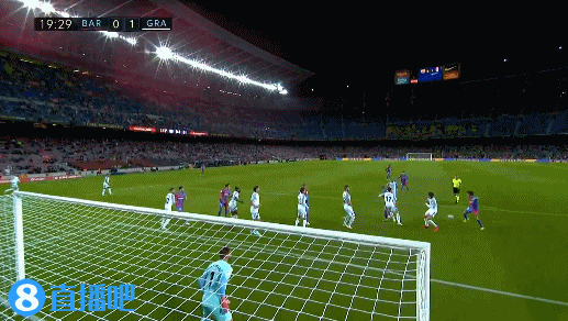 利兹联在英超第14轮主场3-1战胜切尔西，田中碧首球+勒温破门，结束连败并跳出降级区。（英超第14轮：利兹联主场3-1击败切尔西，田中碧收获首球、勒温破门，止连败并逃离降级区）