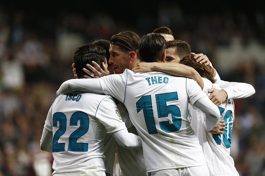 本赛季欧冠迄今五大联赛球队积分：英超74分第一，意甲第二（欧冠本季至今五大联赛积分榜：英超以74分领跑，意甲居次）