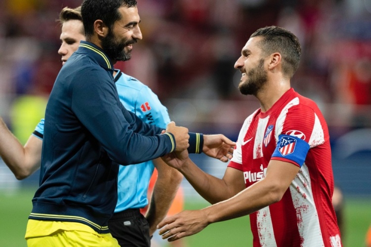 西甲榜首之争白热化