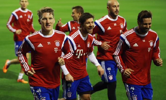 西甲：巴萨客场3-1战胜赫罗纳（西甲：巴萨做客3比1力克赫罗纳）