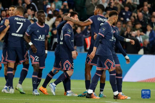 马竞主场再次奏凯