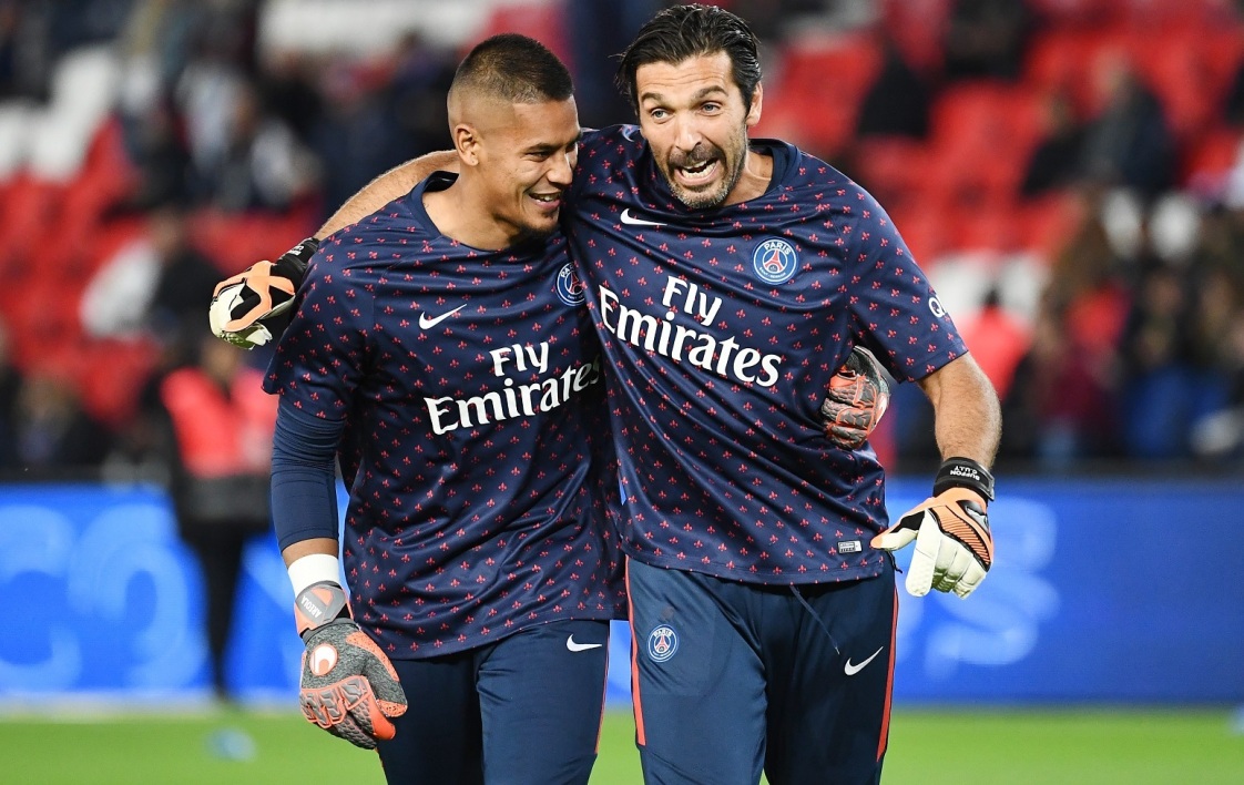 杨瀚森本周飞行距离高达13791公里，在飞机上度过了近27小时