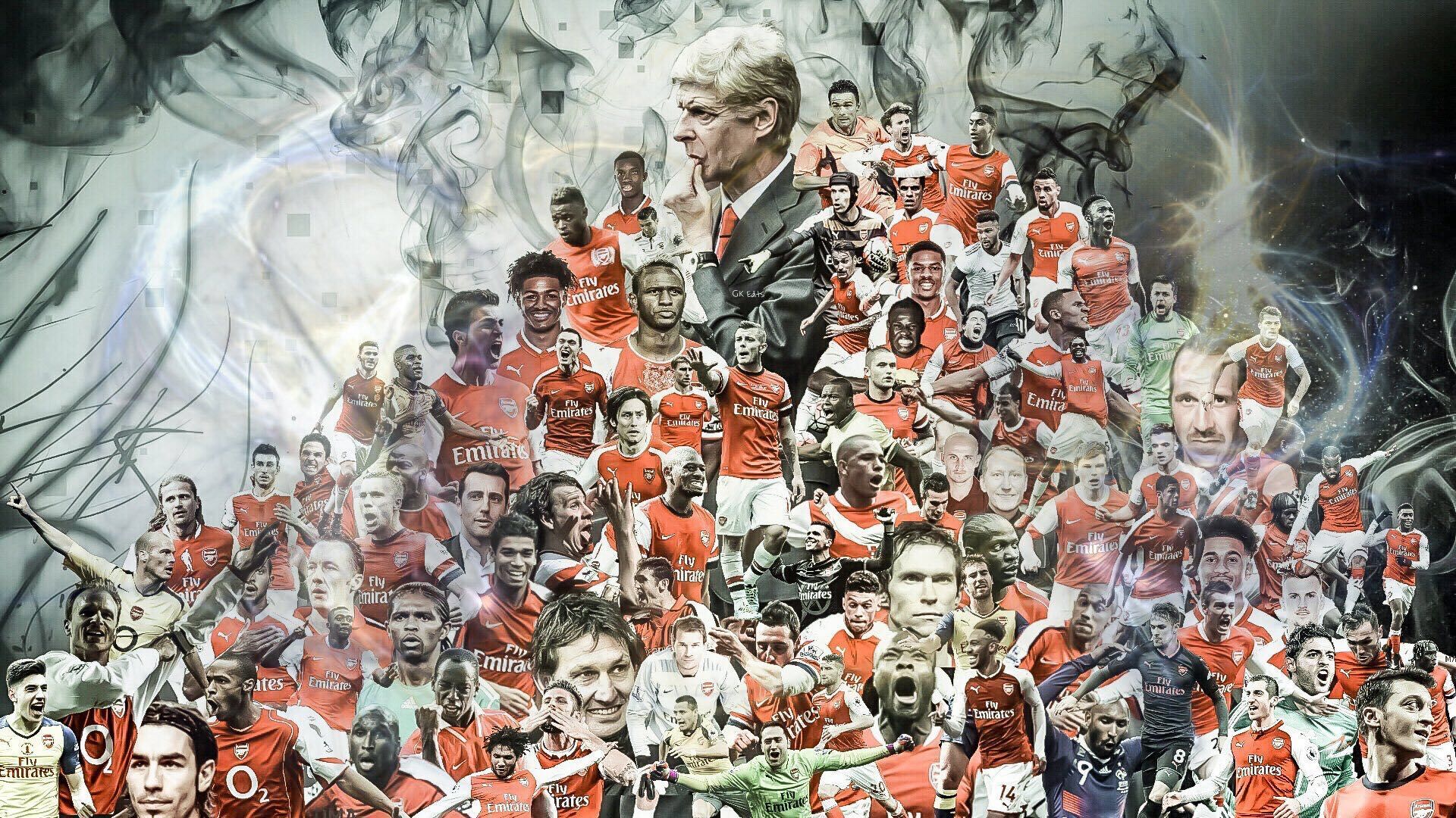 西媒：西甲出台多项新规则，激励引援并保护青训人才（西媒：西甲推出多项新政，鼓励引援并护航青训人才）