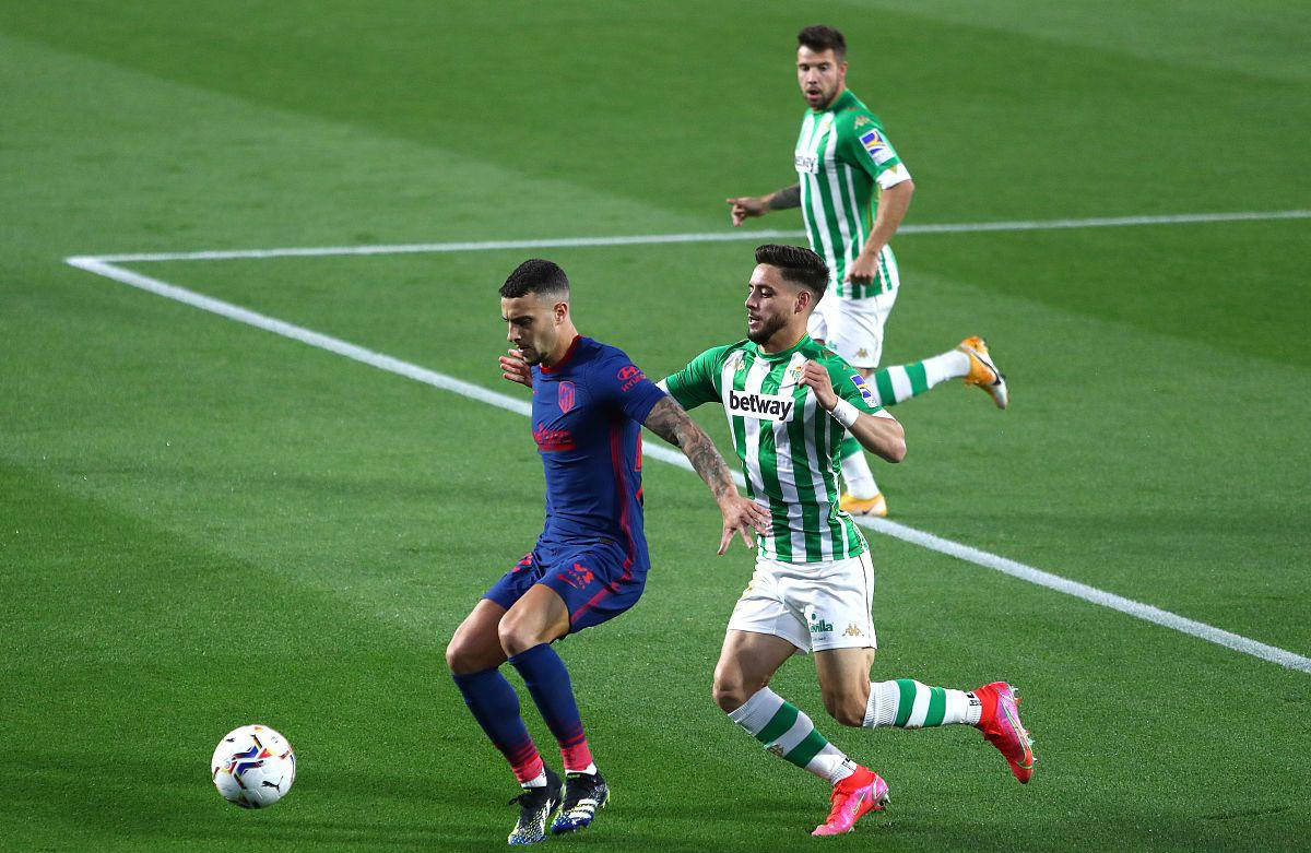 首届中国中学生射箭锦标赛首站落幕