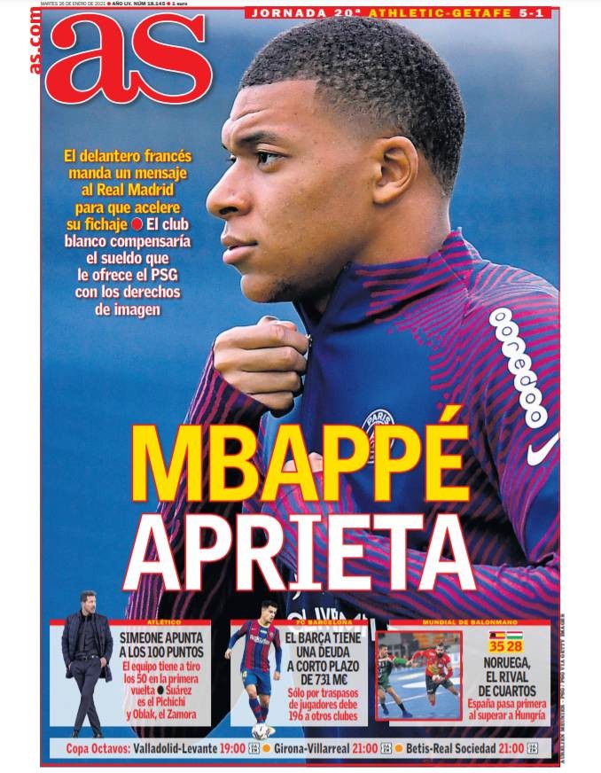 英超前瞻：伯恩茅斯休赛期出现伤情，西汉姆联力求延续胜轨（英超前瞻：伯恩茅斯休赛期遭遇伤病，西汉姆联剑指连胜）