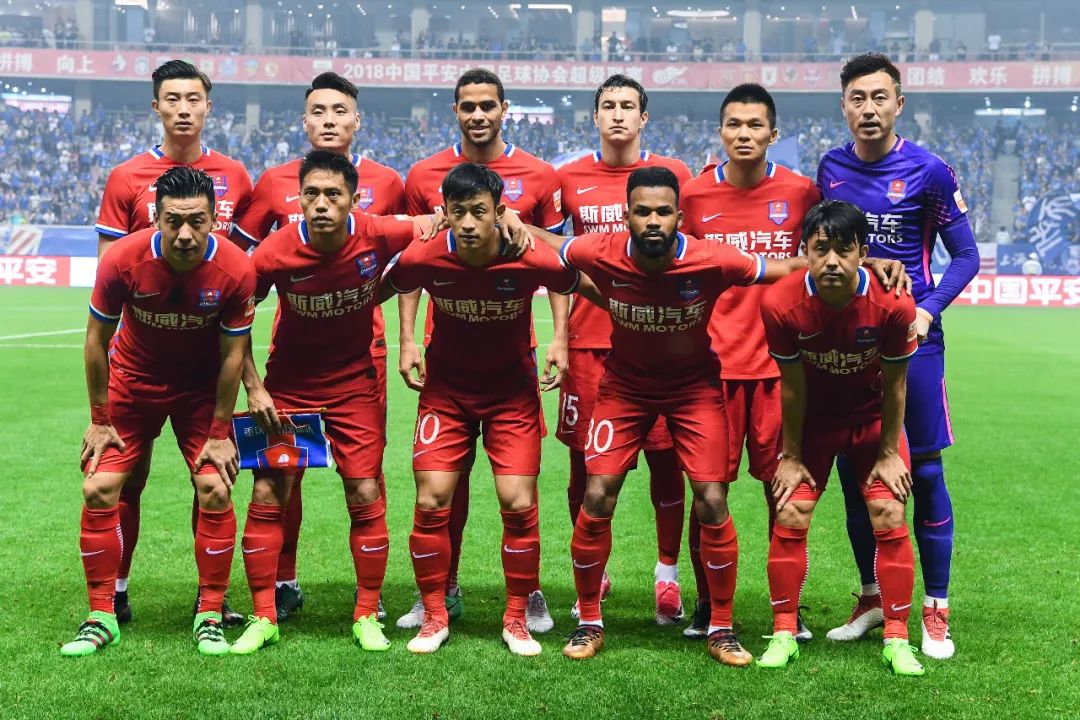 乔·科尔说纽卡斯尔开始加速了，这话听着有点意思