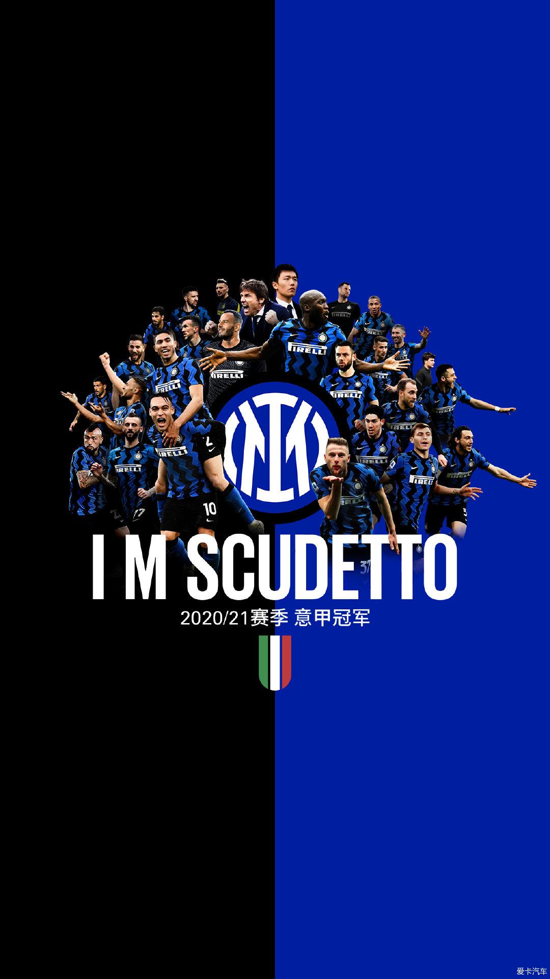 意甲联赛本轮精彩进球回顾（意甲本轮精彩进球集锦）