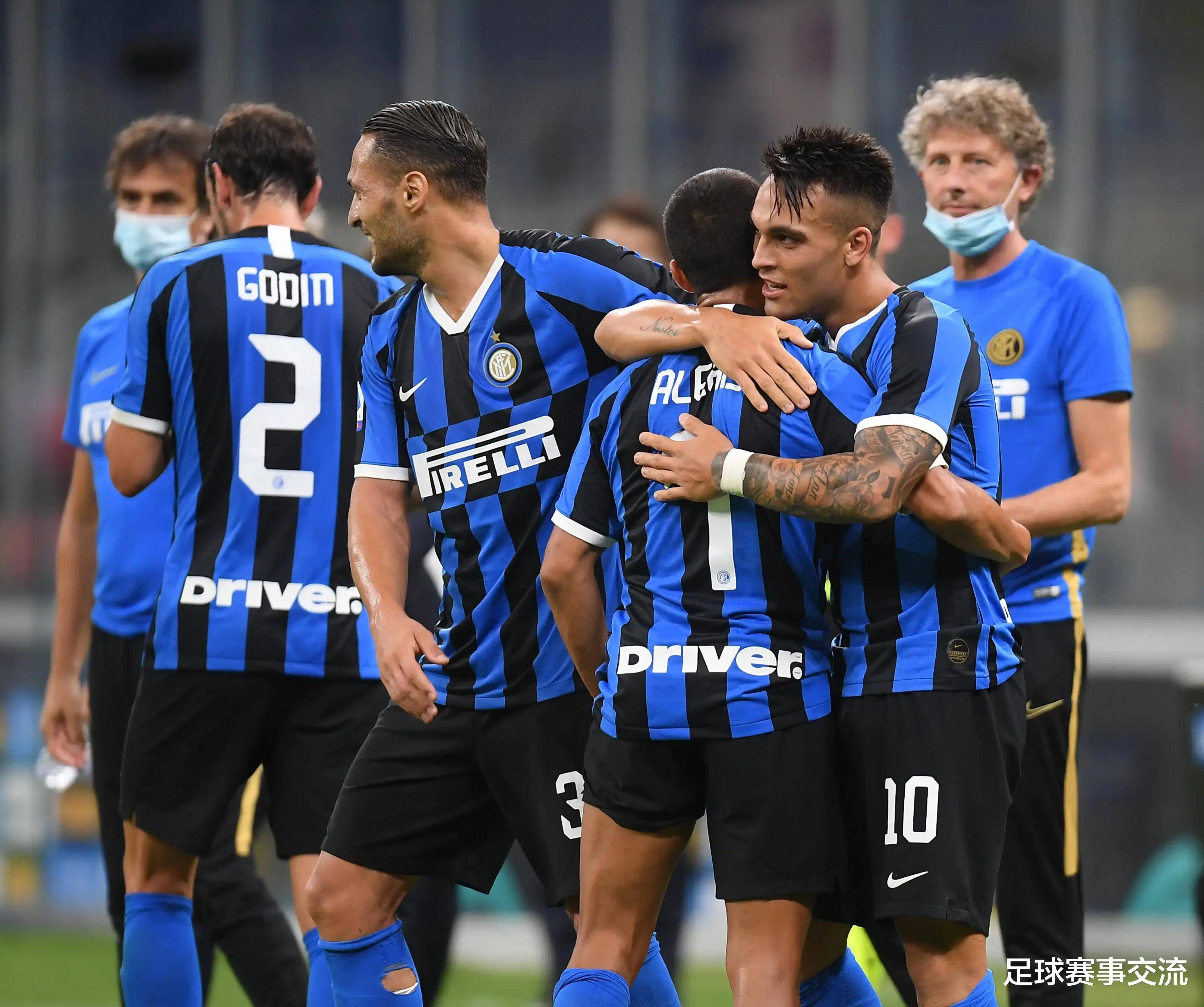 利物浦伤病潮催生变阵，青训小将皮林或迎意外首秀（伤病潮逼迫利物浦调整阵容，青训新人皮林或上演意外处子秀）