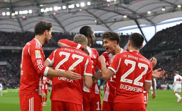 瓜迪奥拉谈10人轮换：确实有些过头了 我对此负全责