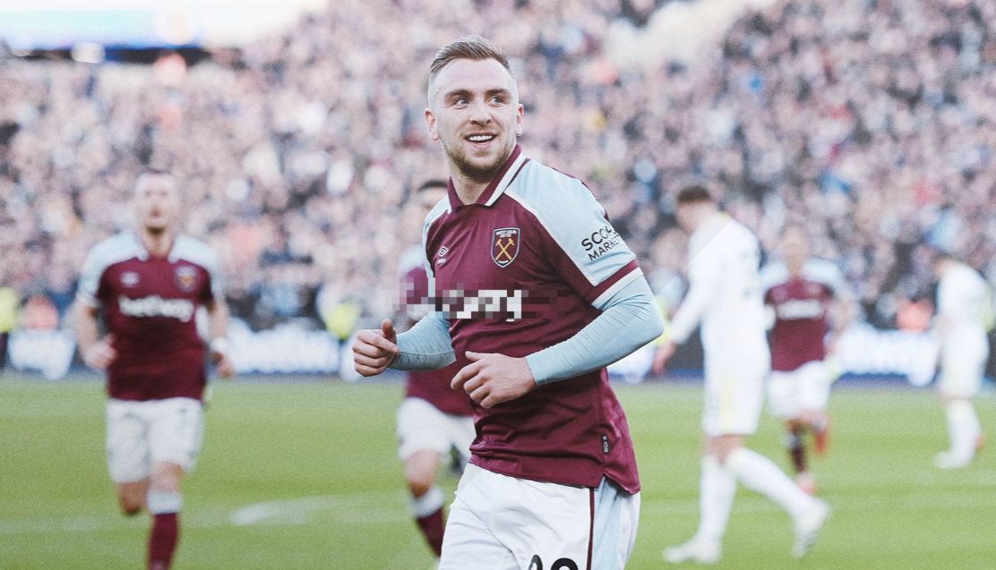 法尔克：诺伊尔续约可能目前是五五开，明年3月后会有最终决定（法尔克：诺伊尔续约前景各半，最终决定预计明年3月后出炉）