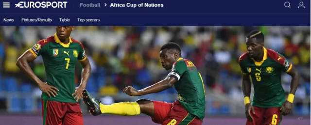 门兴后卫：我真的不是那种轻易倒地的球员，吉拉西明显犯规了（门兴后卫澄清：我不轻易倒地，吉拉西的犯规一目了然）