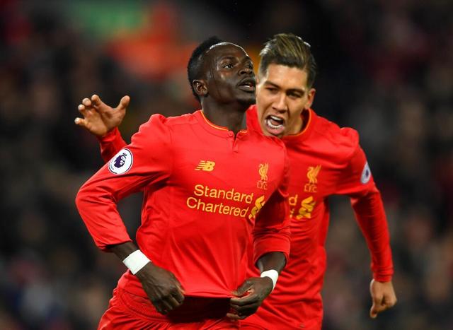 姆巴佩回归室内训练，芒特无意离开专注于保持健康做好季前备战