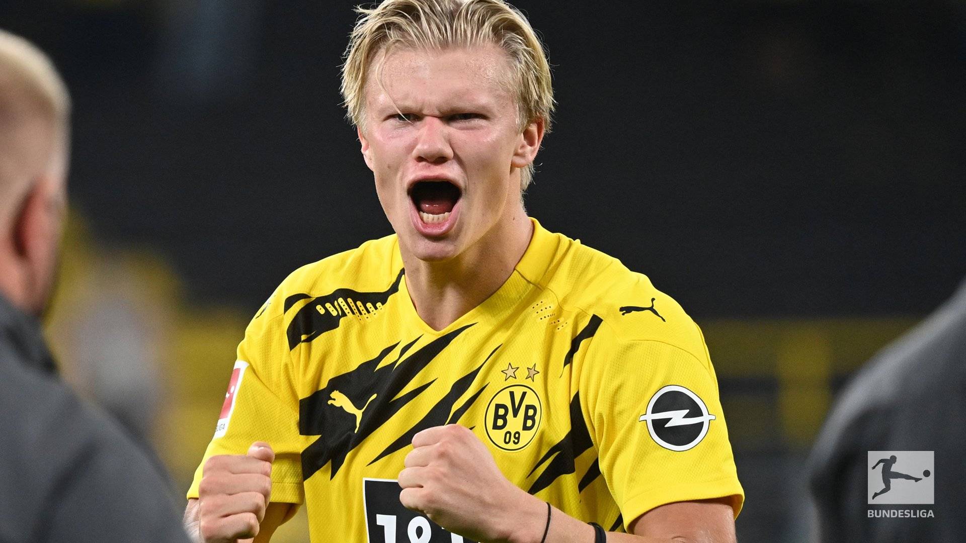 官方：前阿根廷国脚加戈被墨超内卡萨解雇；今年第二次下课