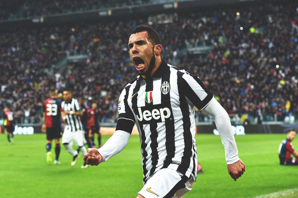 能否出战？记者：基米希缺席德国队赛前最后一次合练