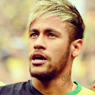 记者：恩德里克1月租借去里昂，正筹备搬家但皇马告知先等等